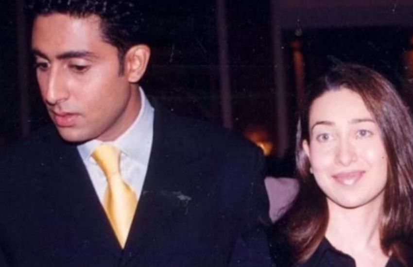 Stars incomplete love story