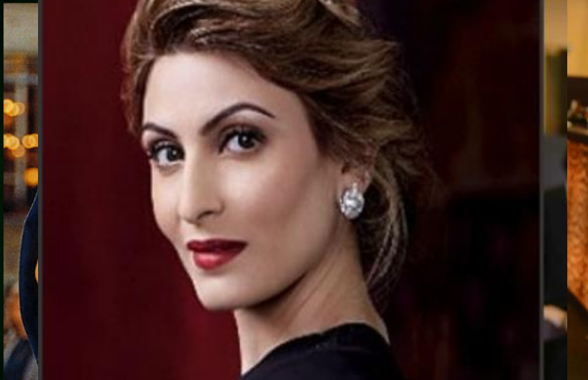 Karisma Kapoor, Riddhima Kapoor