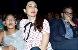 Karisma kapoor Sanjay kapur