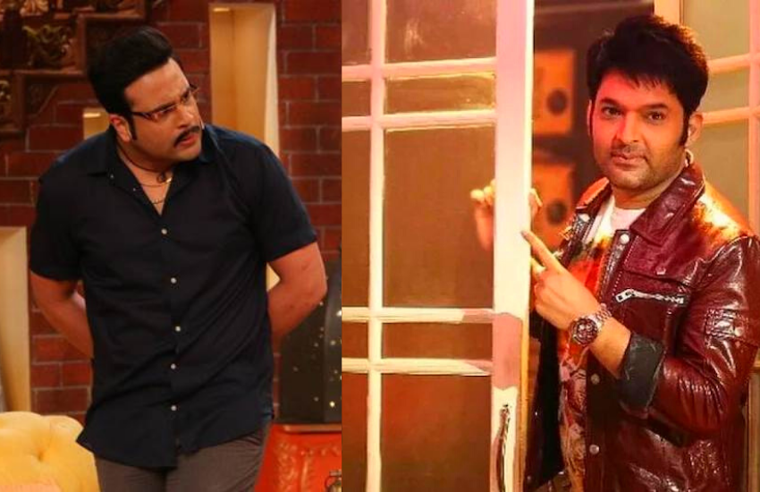 बॉलीवुड एक्टर और कामेडियन कृष्णा अभिषेक (krushna abhishek) की पत्नी एक्ट्रेस और मॉडल कश्मीरा शाह (kashmera shah) पर कभी जानबूझकर प्रेग्नेंट न होने का आरोप लगता था। कश्मीरा शाह 9 साल तक कृष्णा के साथ लिव-इन रिलेशन में रही थीं और इसके बाद दोनों ने अमेरिका में शादी की थी।कश्मीरा की ये दूसरी शादी थी। कश्मीरा ने पहली शादी अमेरिका के इन्वेस्टमेंट बैंकर और प्रोड्यूसर ब्रैड लिस्टरमैन (Brad Listerman) से की थी जो 6 साल तक चली थी। कृष्णा से शादी के बाद कश्मीरा की एक नहीं बल्कि 14 बार प्रेग्नेंसी फेल हुई थी। बावजूद इसके उन पर मां न बनने का आरोप कुछ ऐसा मढ़ा गया था कि वह बेहद टूट गई थीं।