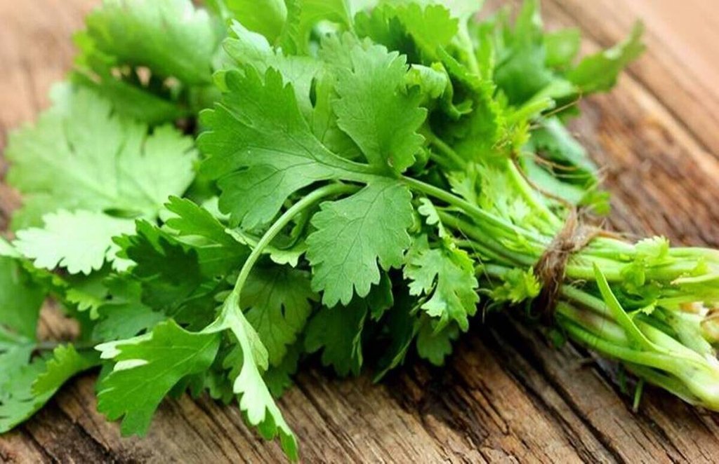 kitchen, kitchen hacks, kitchen hacks indian, useful kitchen hacks