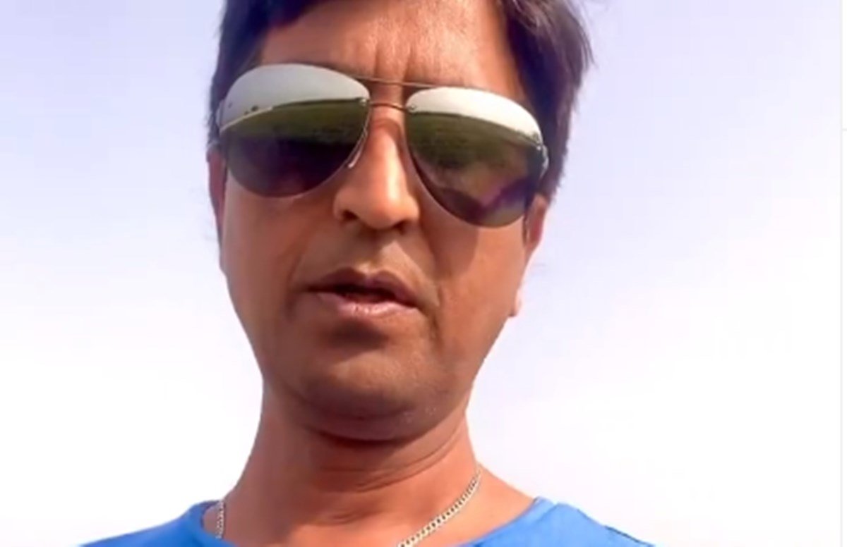 Kumar Vishwas, RBI, ATM Transaction Fees, Kumar Vishwas furious ON RBI increased fees, RBI increased fees