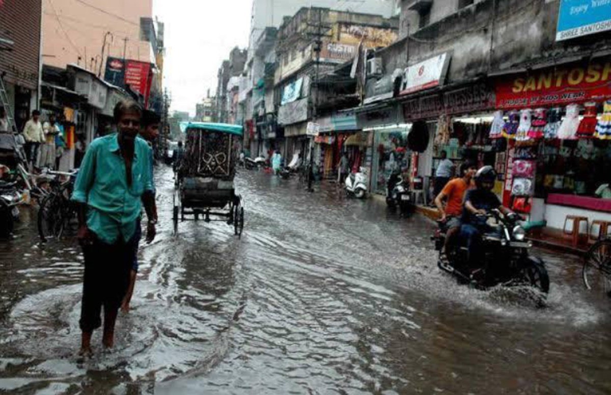 NDTV, Ravish Kumar, PM Narendra Modi, Kyoto, Journalist Ravish Kumar, रवीश कुमार, पीएम नरेंद्र मोदी,