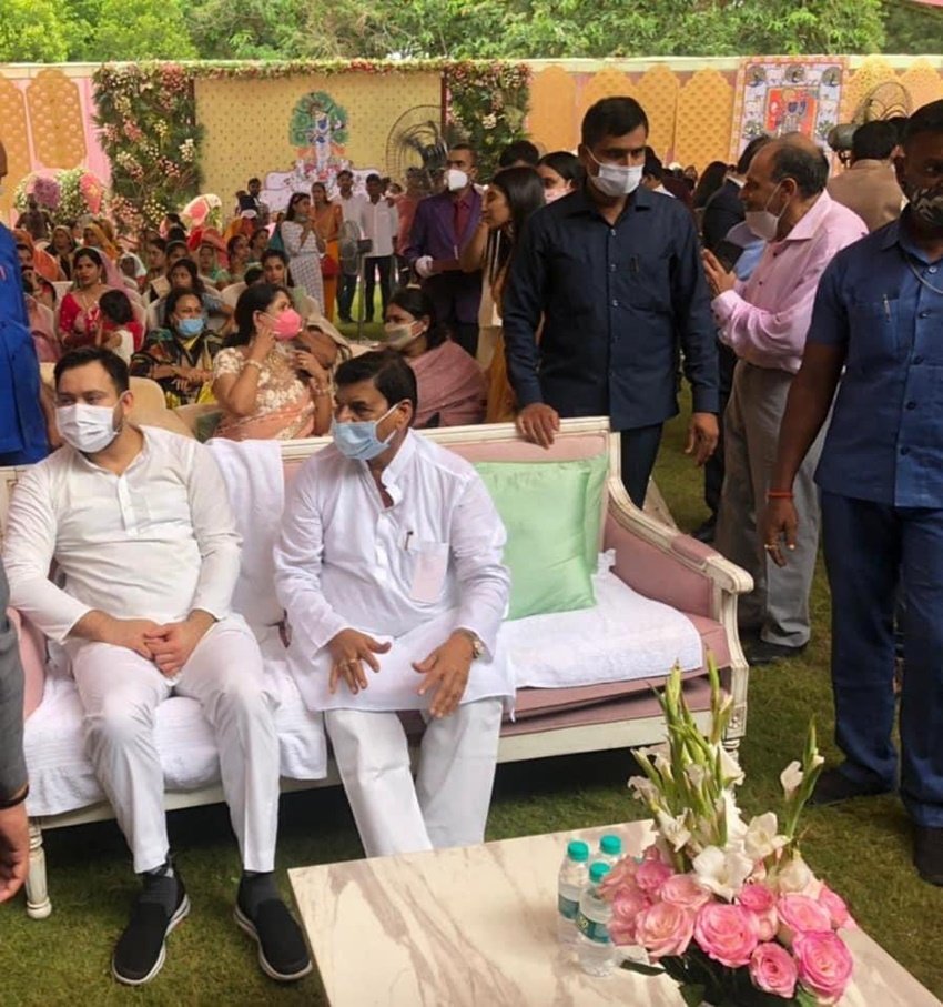 Dimple Yadav, Akhilesh Yadav SP, Mulayam Singh second wife