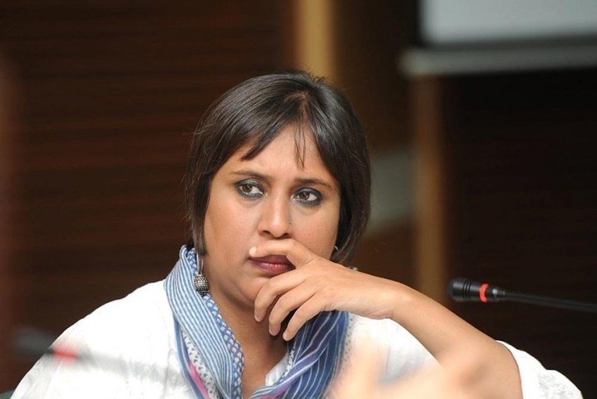 lalu prasad yadav daughters, Rajlakshmi yadav MIL Dimple Yadav