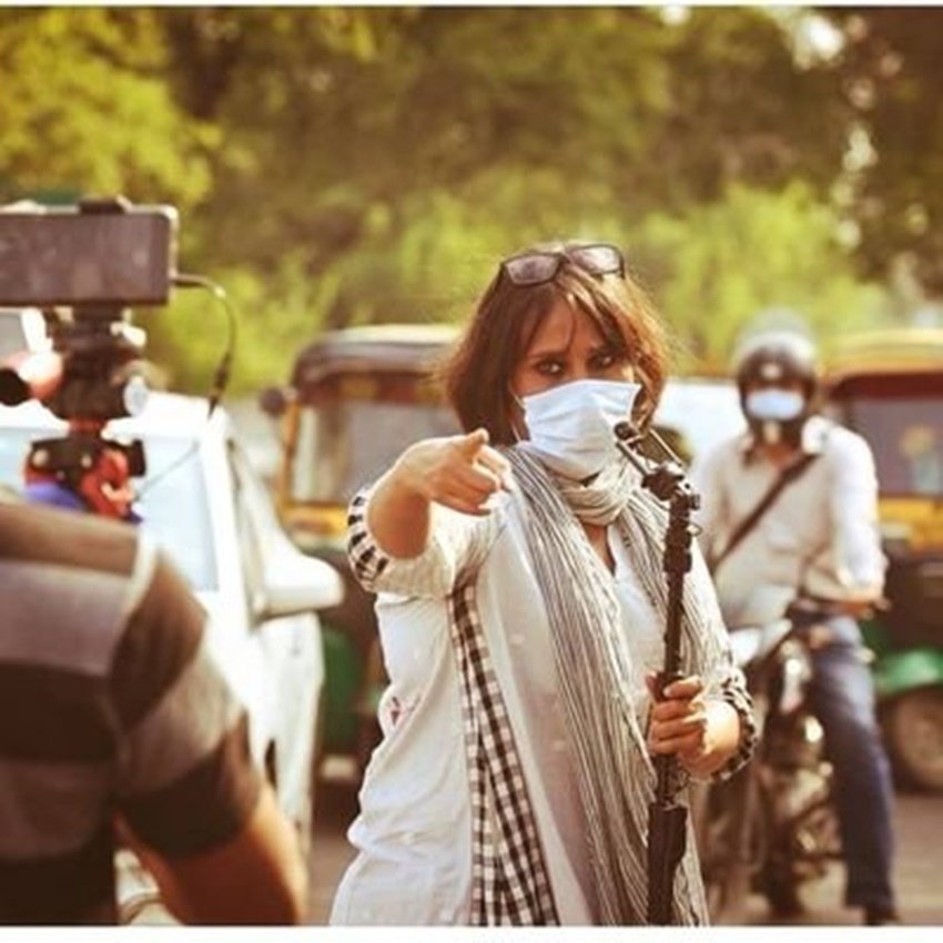 lalu prasad yadav daughters, Rajlakshmi yadav MIL Dimple Yadav