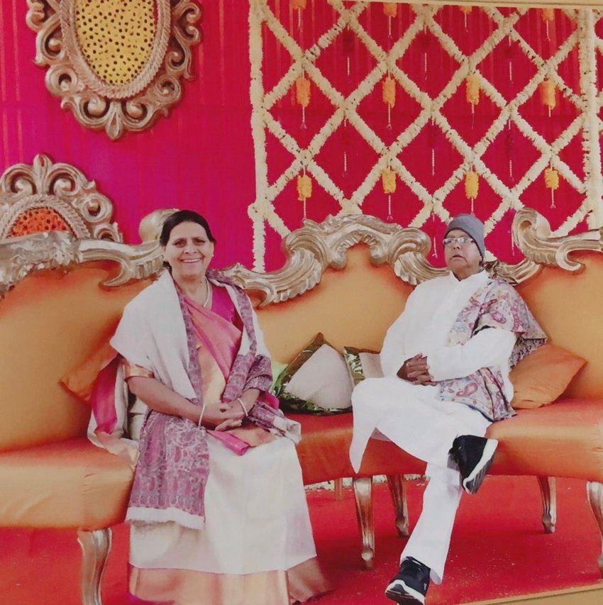 lalu prasad yadav daughters, Rajlakshmi yadav MIL Dimple Yadav, Mamata Banerjee lifestyle, bengal violence
