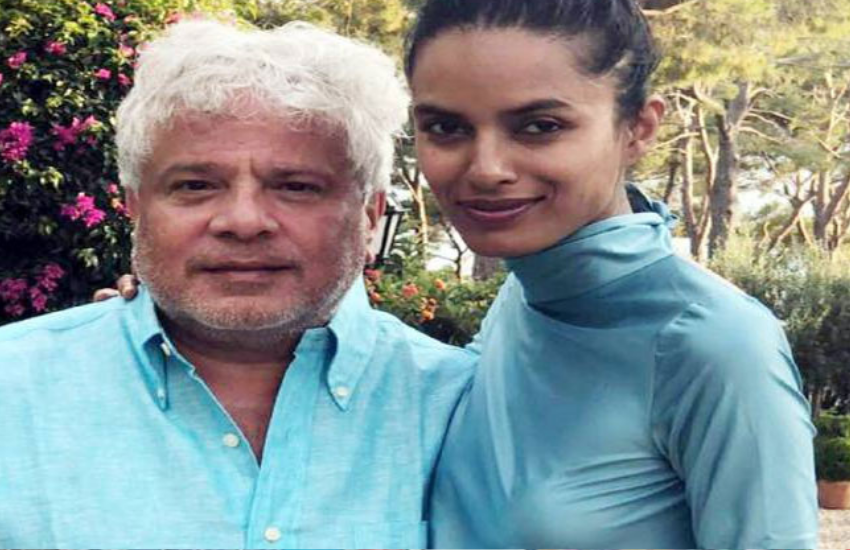 Bollywood actress double age husband, Bollywood actor younger wife