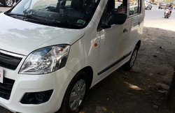 100 प्रतिशत फाइनेंस पर 1 लाख के बजट में खरीदें Maruti WagonR, साथ मिलेगा ईजी EMI का प्लान