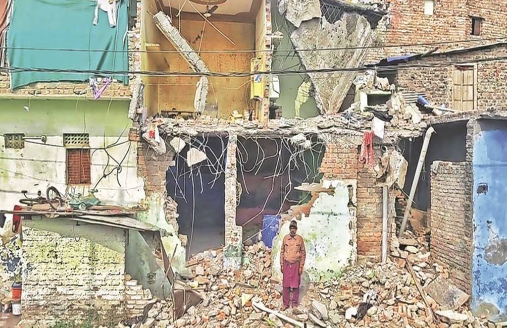 madhya pradesh, ram mandir