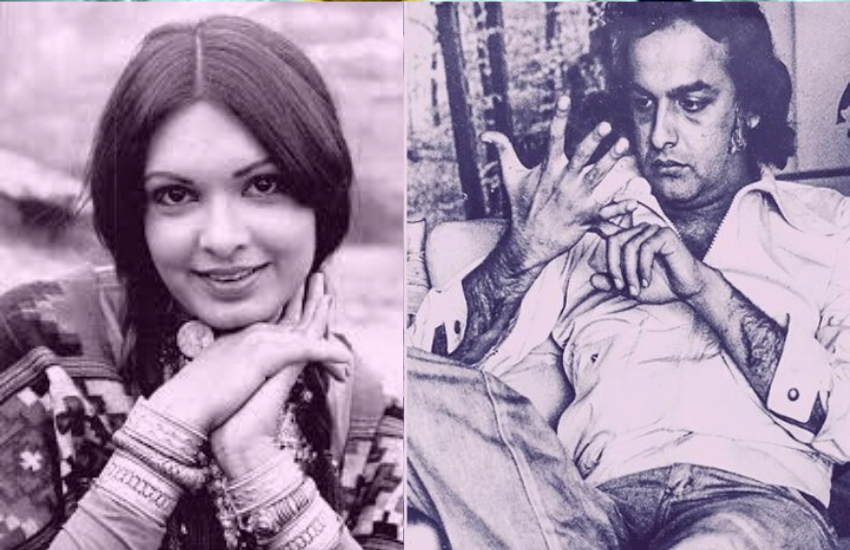 Stars incomplete love story