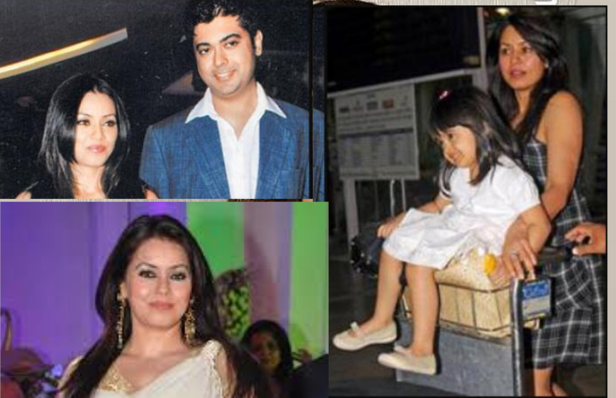 मीडिया रिपोर्ट्स की मानें तो बॉबी की पूर्व पत्नी के साथ कानूनी अड़चनों के कारण इस कपल के रिश्ते में दरार आनी शुरू हुई थी। इसके बाद महिमा ने 2011 में अपने पति बॉबी का घर छोड़ दिया था।