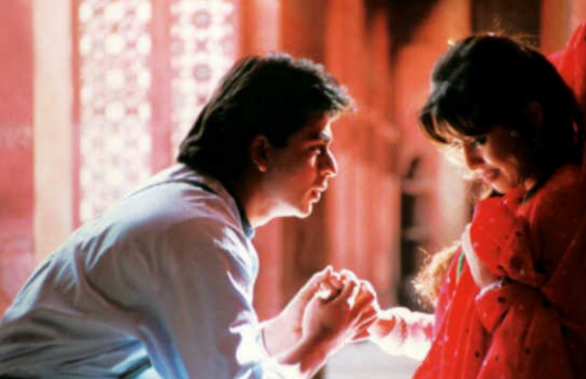 अफेयर और शादी के बाद भी शाहरुख खान (Shahrukh Khan) की एक्ट्रेस सिंगल मदर हैं। हालांकि उन्होंने अपने पति से तालक तो नहीं लिया, लेकिन शादी से अलग होने के बाद इस एक्ट्रेस ने अपने पति पर कई इल्जाम लगाए थे। कभी लिएंडर पेस (Leander Paes) के साथ अफेयर में रह चुकी एक्ट्रेस ने ब्रेकअप के बाद इस टेनिस खिलाड़ी पर भी धोखा देने का आरोप लगाया था। इतना ही नहीं शादी से पहले लिव इन में रहते जब ये एक्ट्रेस प्रेग्नेंट हो गई थी तब शादी का फैसला लिया था। बॉलीवुड में अपने अच्छे करियर को छोड़कर घर बसाई इस एक्ट्रेस को न तो प्रेमी का साथ मिला था न ही पति का। तो चलिए जानें कि, पति और प्रेमी के लिए इस सिंगल मदर ने क्या कहा था।