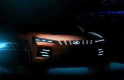 जल्द लॉन्च होगी Mahindra XUV700, इंजन को लेकर सामने आया ये बड़ा अपेडट, यहां है पूरी डिटेल