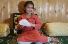 jammu kashmir home work complaint, jammu homework complaint, manoj sinha homework complaint,