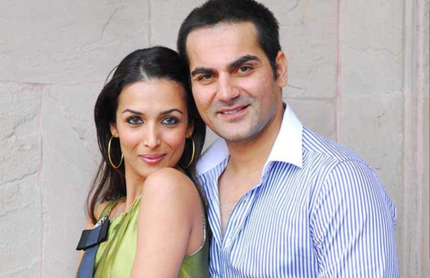 Bollywood Divorce, Bollywood Ex Wife- Husband Relationship