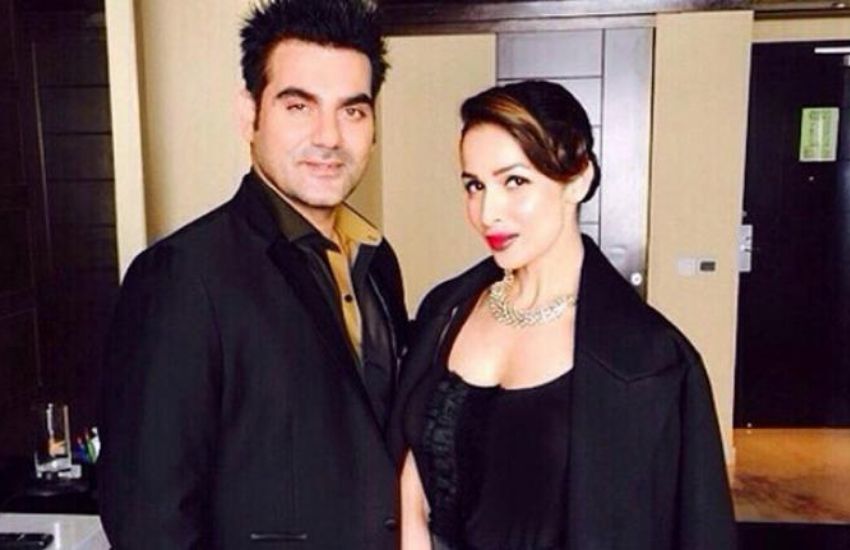 Love Marriage Controversy of Stars, Love Marriage Divorce of Stars