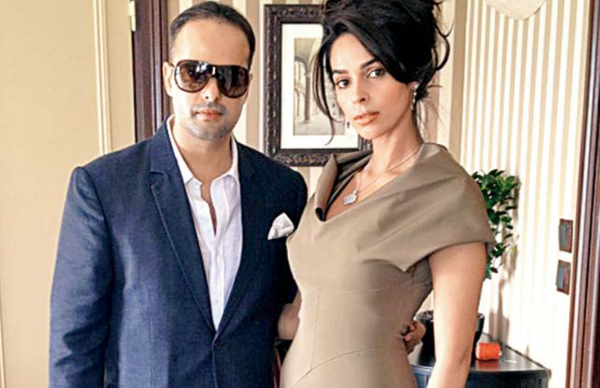 bollywood shortest relationship, bollywood star controversy