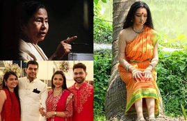 Mamata Banerjee video, Mamata Banerjee vs PM Narendra Modi