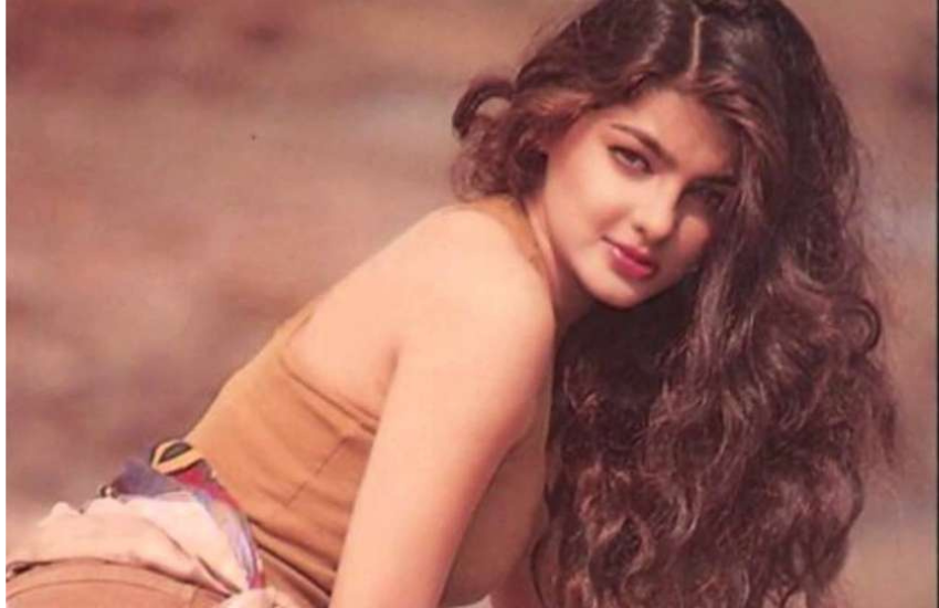 Bollywood star controversy, Bollywood star allegations