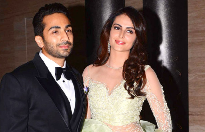 bollywood shortest relationship, bollywood star controversy