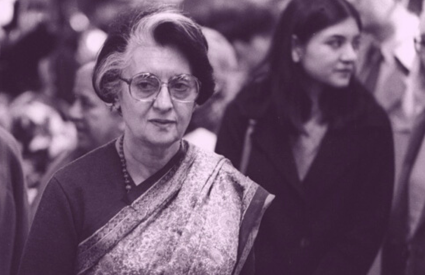 Maneka Gandhi, Sonia Gandhi, , Indira Gandhi, Rajiv Gandhi