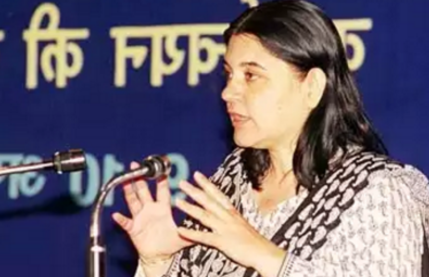 Maneka Gandhi, Sonia Gandhi, , Indira Gandhi, Rajiv Gandhi