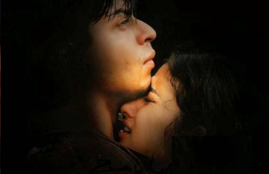 Manisha Koirala, Manisha Koirala Affair, Manisha Koirala Marriage