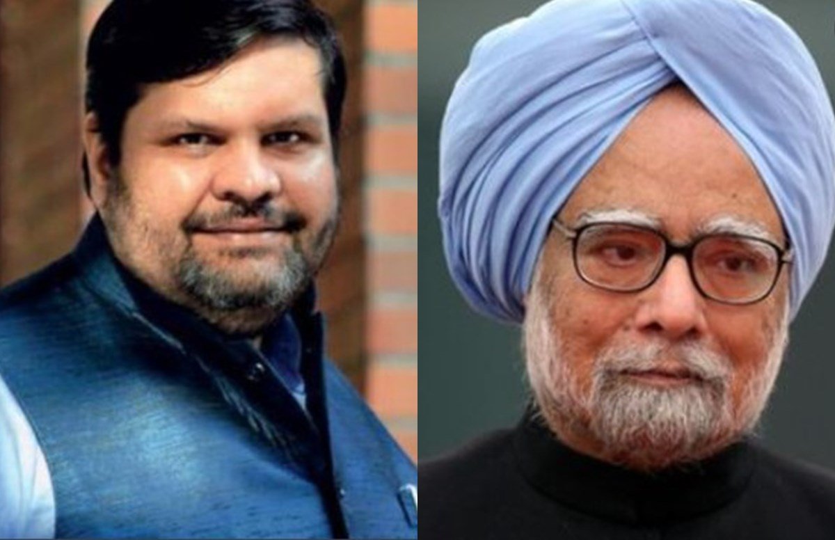 Aaj Tak, Chitra Tripathi, Aaj Tak Live Debate, Gaurav Vallabh, पेट्रोल, Petrol Rate, inflation of petrol and diesel,