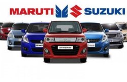 जुलाई से कारों की कीमत बढ़ाएगी Maruti Suzuki, 41 हजार के डिस्काउंट के साथ आज ही खरीदें ये चुनिंदा कारें