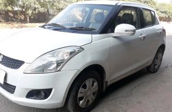 कम डाउन पेमेंट और ईजी EMI के साथ 1.9 लाख में खरीदें Maruti Swift, मिलेगी 7 दिन मनी बैक गारंटी