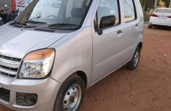 1 लाख में खरीदें Maruti WagonR, 7 दिनों की मनी बैक गारंटी के साथ मिलेगा इजी EMI का प्लान  