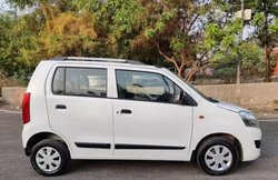 जीरो डाउन पेमेंट पर 1.7 लाख में खरीदें Maruti WagonR, 1 साल की वारंटी के साथ मिलेगा इजी EMI प्लान