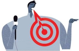 Media, Indian Express, Jansatta Blog