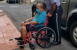 मेहुल का आरोप- गर्लफ्रेंड बारबरा को मोहरा बना भारत ने रची थी अगवा करने की साजिश