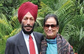 milkha singh, milkha singh age, milkha singh wife, milkha singh photo