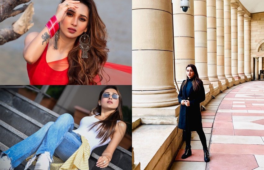 Mimi Chakraborty TMC: मिमी चक्रवर्ती पश्चिम बंगाल की जादवपुर लोकसभा सीट से तृणमूल कांग्रेस की सांसद हैं। राजनीति में वह ममता बनर्जी (Mamata Banerjee) के कहने पर आई हैं। राजनीति में आने से पहले मिमी बंगाली अभिनेत्री थीं। 