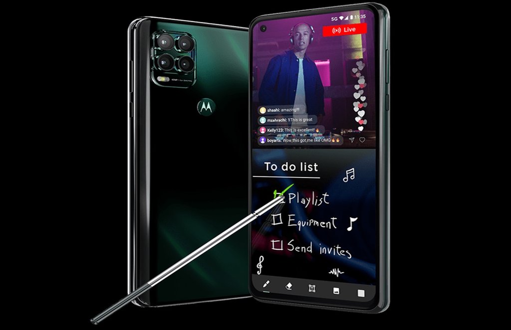motorola phone, motorola news, motorola feature