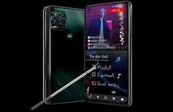 Motorola ने 29 हजार रुपये में लॉन्च किया ये फोन, इसमें है सैमसंग के 1 लाख रुपये वाले फोन का फीचर