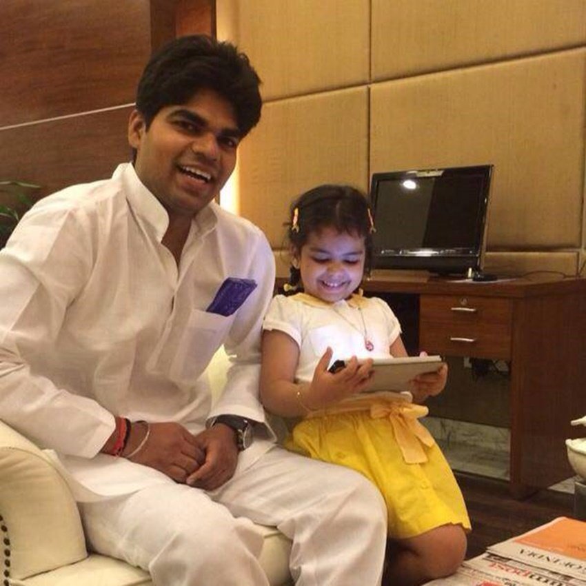 lalu prasad yadav daughters, Rajlakshmi yadav MIL Dimple Yadav