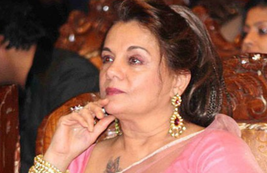 Rajesh Khanna, Rajesh Khanna film