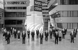 NATO
