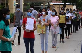 NEET 2021,JEE Main 2021 Updates,CBSE Latest News,Entrance Exams 2021,Class 12 Board Exams 2021,