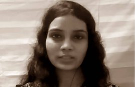 IAS Neha Bhosle, IAS Success Story, Neha Bhosle Success Story, Neha Bhosle Journey to UPSC