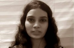 UPSC: आईआईएम से पढ़ने के बाद छोड़ दी नौकरी, नेहा भोसले ने यूपीएससी के लिए अपनाई यह स्ट्रेटजी