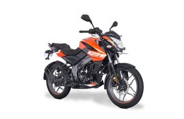 NS125