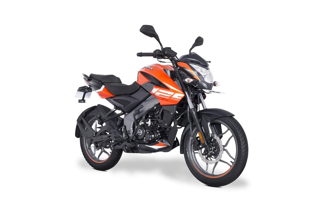 NS125