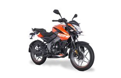 मात्र 10 हजार की डाउन पेमेंट पर खरीदें Bajaj Pulsar NS125 स्पोर्ट्स बाइक, इतनी होगी EMI