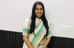UPSC: पांच बार हाथ लगी निराशा, ‌फिर यूपीएससी परीक्षा में हासिल की 11वीं रैंक, नूपुर ने अपनी असफलताओं का किया डटकर सामना
