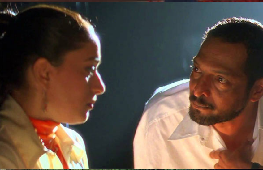 Manisha Koirala, Manisha Koirala Affair, Manisha Koirala Marriage